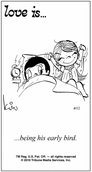 images/4/loveis20100412.jpg