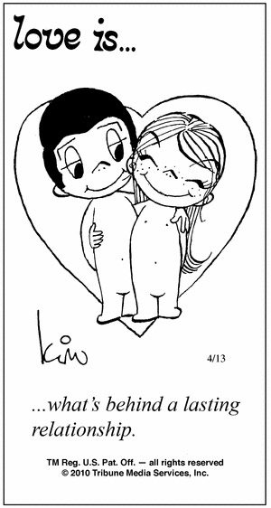 images/4/loveis20100413.jpg