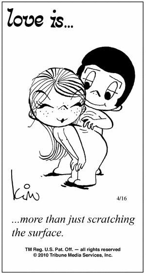 images/4/loveis20100416.jpg