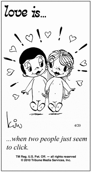 images/4/loveis20100420.jpg
