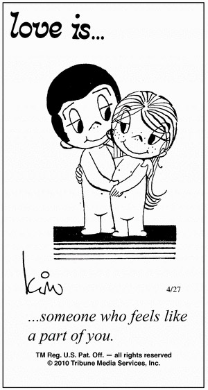 images/4/loveis20100427.jpg