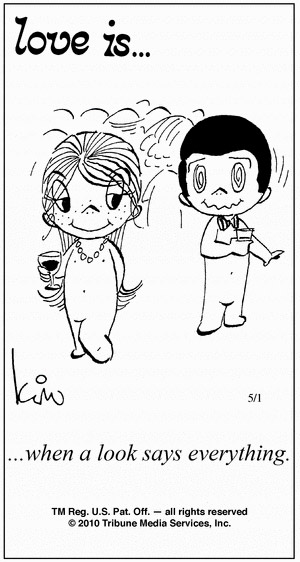 images/4/loveis20100431.jpg