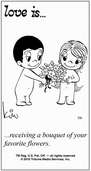 images/5/loveis20100506.jpg