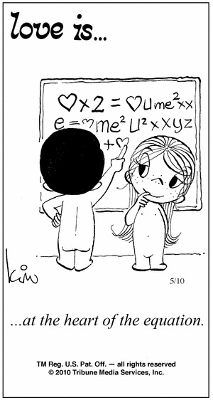 images/5/loveis20100510.jpg