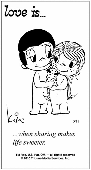 images/5/loveis20100511.jpg