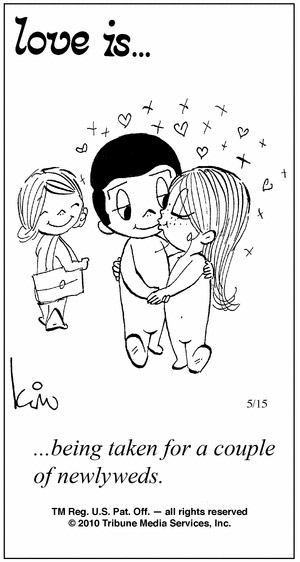 images/5/loveis20100515.jpg