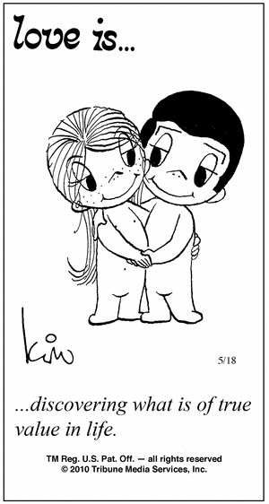 images/5/loveis20100518.jpg