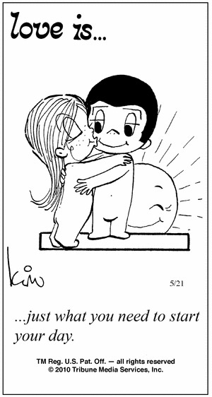 images/5/loveis20100521.jpg