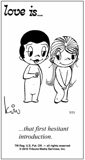 images/5/loveis20100531.jpg