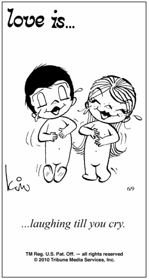 images/6/loveis20100609.jpg