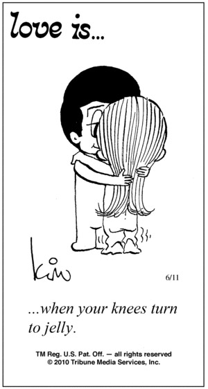 images/6/loveis20100611.jpg