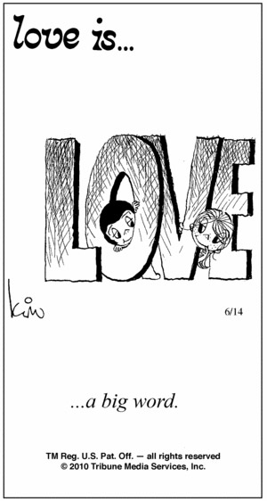 images/6/loveis20100614.jpg