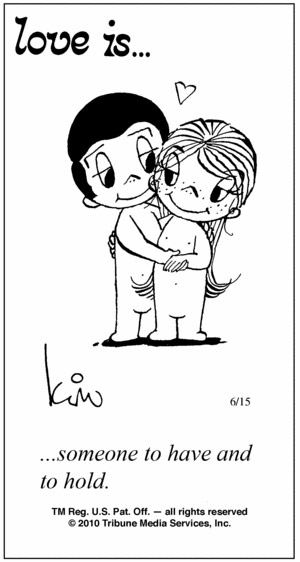 images/6/loveis20100615.jpg