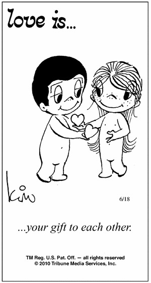 images/6/loveis20100618.jpg