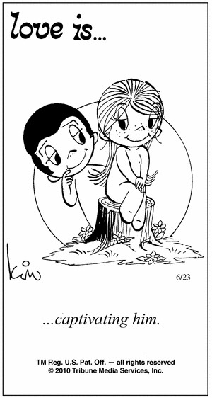 images/6/loveis20100623.jpg