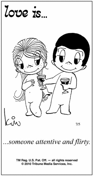 images/7/loveis20100705.jpg