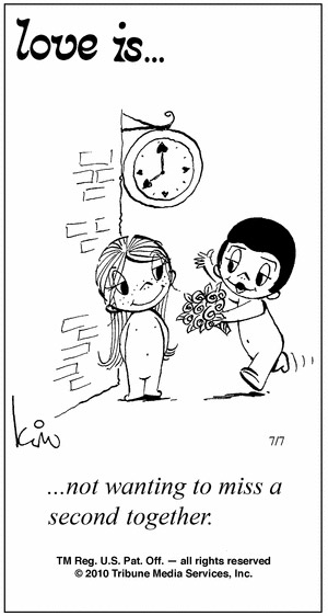 images/7/loveis20100707.jpg
