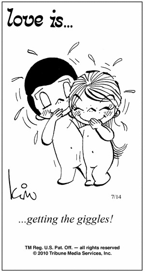 images/7/loveis20100714.jpg