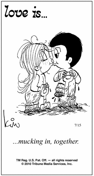 images/7/loveis20100715.jpg