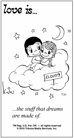 images/7/loveis20100726.jpg