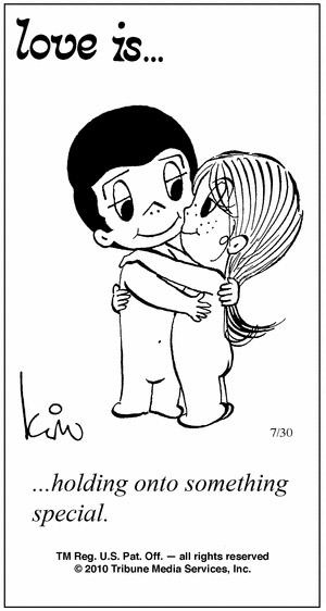 images/7/loveis20100730.jpg