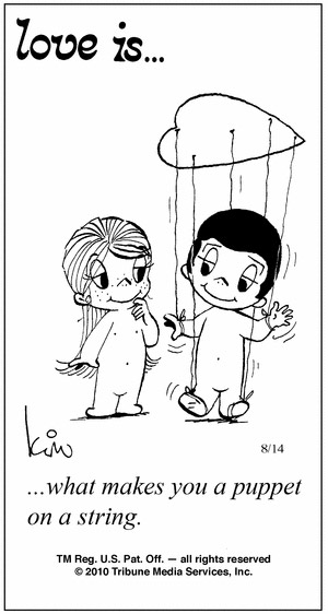 images/8/loveis20100814.jpg