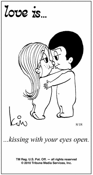 images/8/loveis20100818.jpg