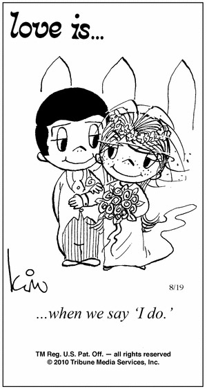 images/8/loveis20100819.jpg