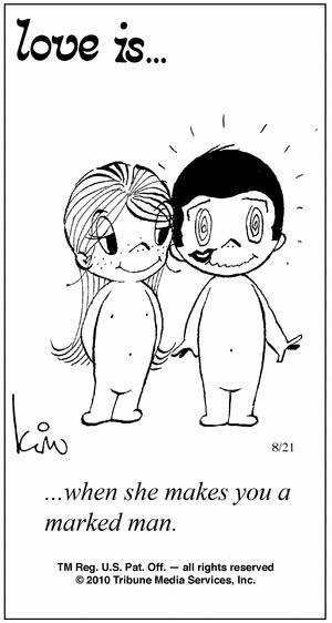 images/8/loveis20100821.jpg