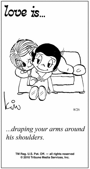 images/8/loveis20100826.jpg