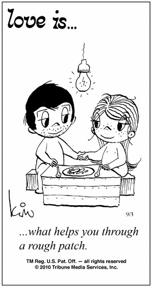 images/9/loveis20100903.jpg