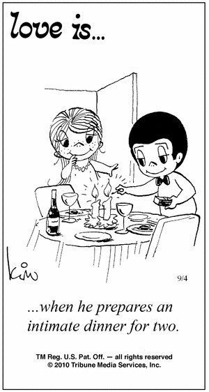 images/9/loveis20100904.jpg