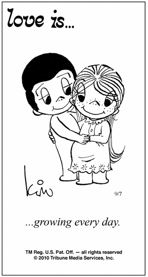 images/9/loveis20100907.jpg