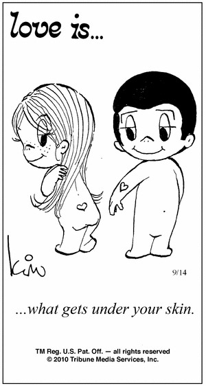 images/9/loveis20100914.jpg