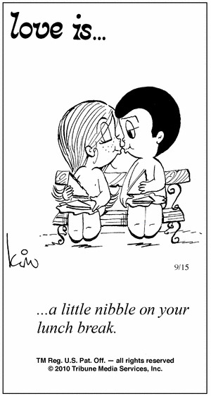 images/9/loveis20100915.jpg