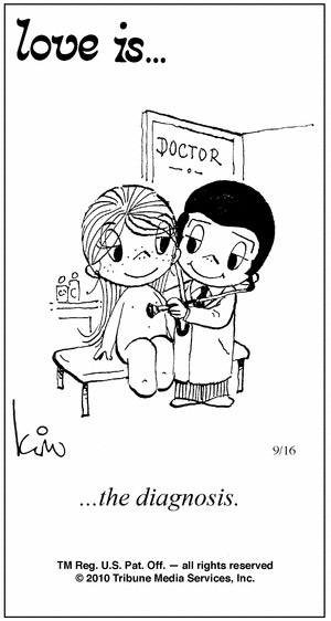 images/9/loveis20100916.jpg