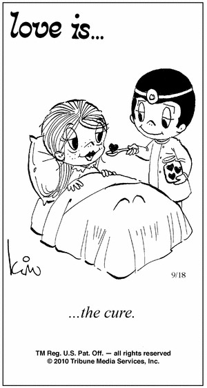 images/9/loveis20100918.jpg