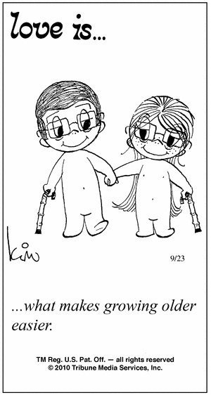 images/9/loveis20100923.jpg