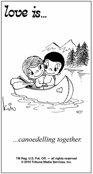 images/9/loveis20100927.jpg