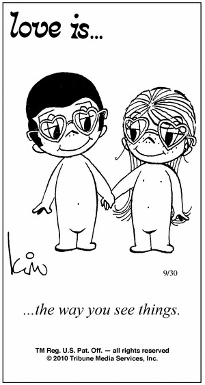 images/9/loveis20100930.jpg