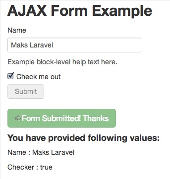 laravelajaxexample