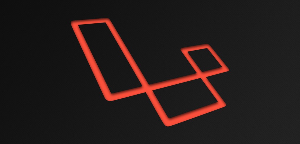 Share more than 163 laravel wallpaper