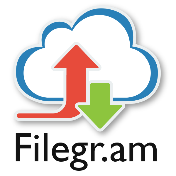 Filegram-logo-600×600