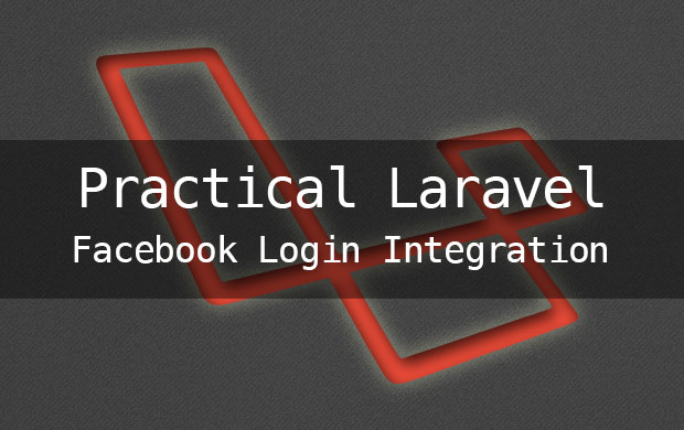 practicalLaravelFacebook
