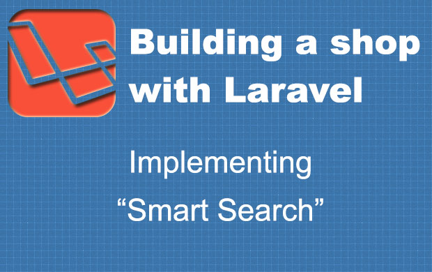 laravel-shop-tutorials-smartsearch