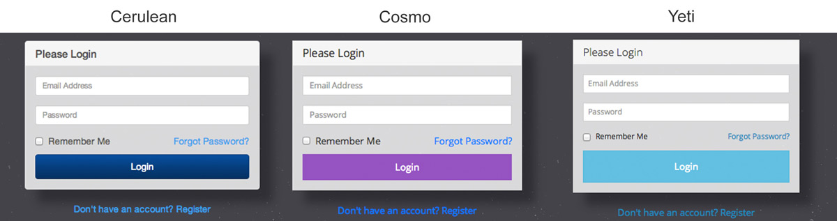 Login-Forms-bootstrap-themes