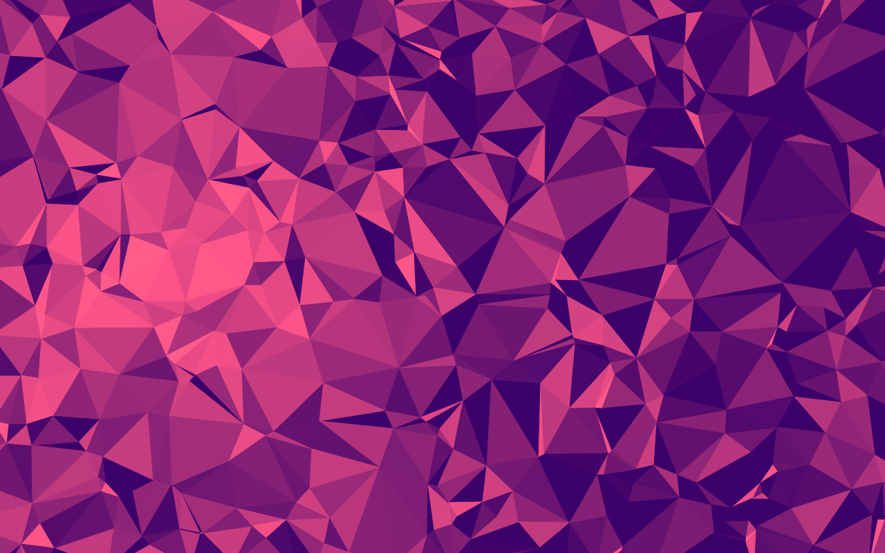 /blog » delaunay triangulation in ActionScript 3