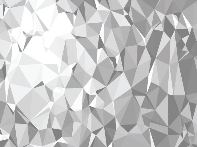 Free wallpapers and a generator of Delaunay triangulation patterns - Maks  Surguy's blog on Technology Innovation, IoT, Design and Code