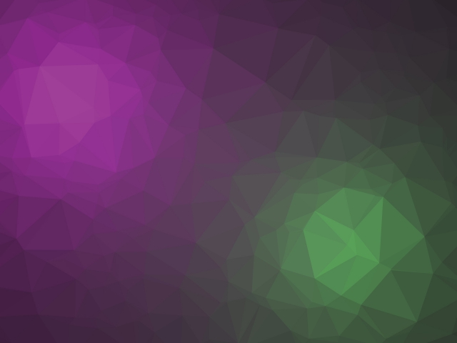 Free Wallpapers And A Generator Of Delaunay Triangulation Patterns