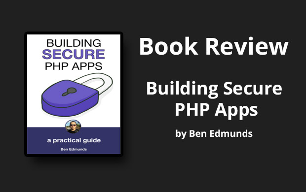 book-review-securephp